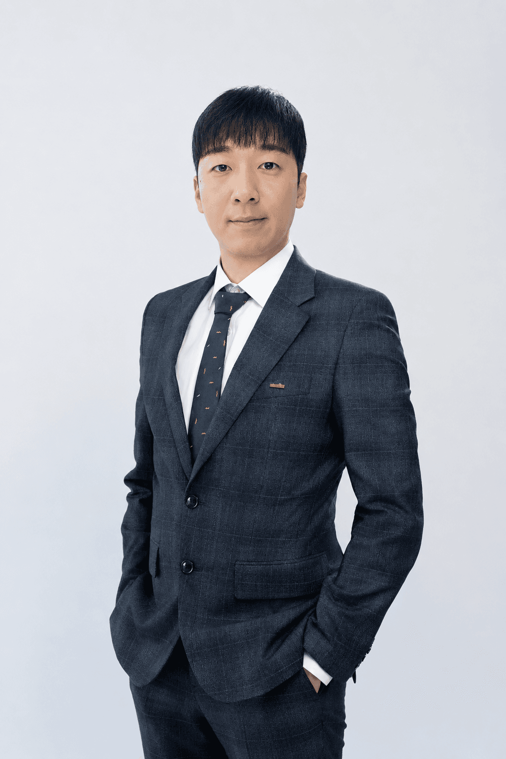 소강무 설계사