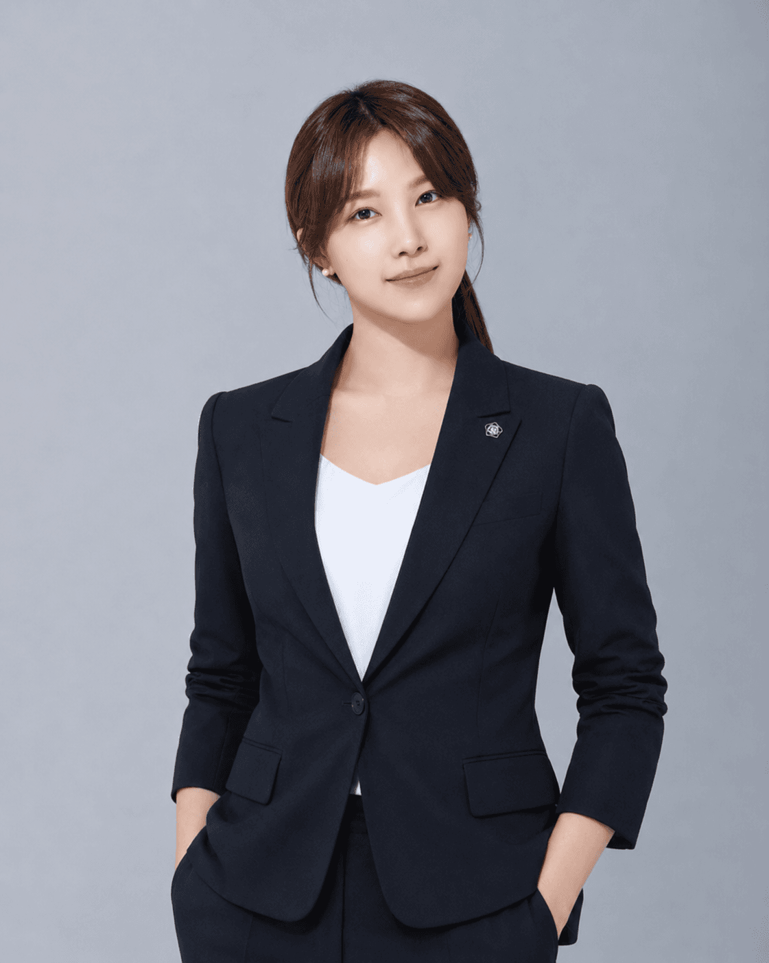 이수지 설계사